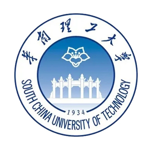 華南理工大學.jpg