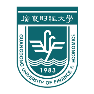 廣東財(cái)經(jīng)大學(xué).jpg