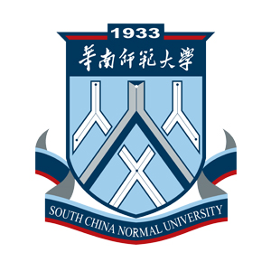 華南師范大學(xué)