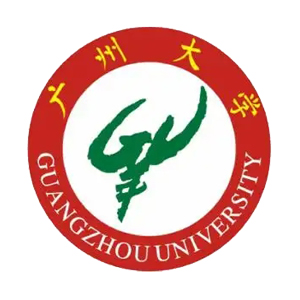 廣州大學(xué)